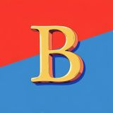 Мой Волгоград