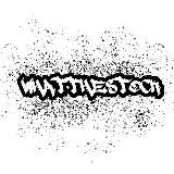 WHATHESTOCK