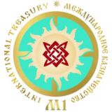 Группа Суверенное Международное Казначейство М1