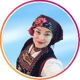 🌀 Остров Кефалония.Греция🇬🇷