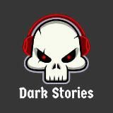 Dark Stories