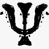 PsyTime - практическая психология для каждого