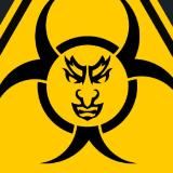 Про войну — pro-voinu.ru Война на Украине | видео.