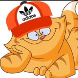 Записки Смехалыча | Чат