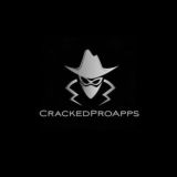 Cracked Pro Apps™
