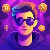 Криптодайвинг