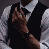 мари к. таро 🤍