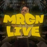 mrgn live 🆕