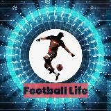 🔝FOOTBALL LIFE 🔝