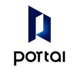 Project Portal_EN