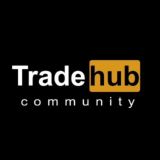 TradeHub Chat