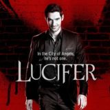 🎬 Lucifer Netflix Web Series 📥