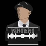 KinoBro