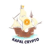 Kapal Crypto