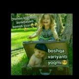 Sog‘inch❤️❤️❤️❤️❤️❤️😜😜😜😜😜😜😜