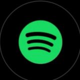 Spotify 2025 l Музыка Песни