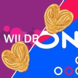 ПЛЮШКИ: Товар за отзыв WB/Ozon Выкуп / Раздачи