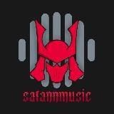 SATANMUSIC | اهنگ فانک