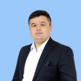 👤TOHIRJON ESONOV