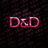 D&D SHOP - League of Legends