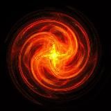 Место Магического Мастерства Емилии Тэнре