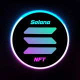 ОТС NFT Solana