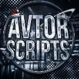 AVTOR SCRIPTS | 𝗥𝗢𝗕𝗟𝗢𝗫 𝗦𝗖𝗥𝗜𝗣𝗧𝗦 | Roblox Scripts | Avtor Scripts