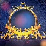 💥 𝘔𝘺𝘻𝘪𝘬⑦①⑧② 💥