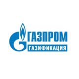 ЕОГ - информация