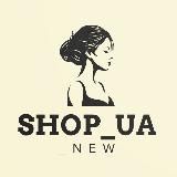 Shop_ua_new__ Костюми, кофти, штани, плаття ❤️ Дропшипинг
