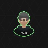 ROB TRADE | EA FC 24