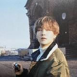 🦋~𝙇𝙞𝙠𝙚 𝙖 𝙗𝙪𝙩𝙩𝙚𝙧𝙛𝙡𝙮~🦋