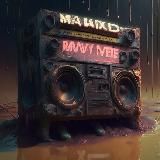 Мутное Радио 🎧