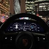 Рома медведев