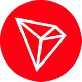 TRON DAO Russia Новости