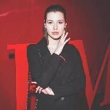 Как приручить блогера