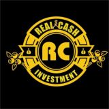 REALCASH INVESTMENT