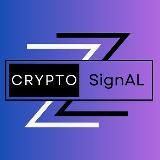 Crypto SignAL