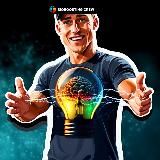 🧠 DKadan's Flow | Дмитрий Каданов