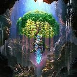 EUROPA PAGANA⚡️⚡️💚🦅🔥🌊🌲🌳☀️