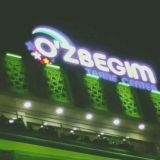 🎼🎸O҈ ࿆҈ ҈Z҈ ࿆҈ ҈B҈ ࿆҈ ҈E҈ ࿆҈ ҈G҈ ࿆҈ ҈ I҈ ࿆҈ ҈M҈ ࿆҈🎸🎼