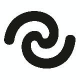 Natural Selection by Surf Coffee®