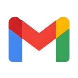 谷歌邮箱-谷歌邮箱批发-Gmail账号出售-谷歌账号购买