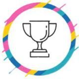 Жора. Перезагрузка | Рассказываю о событиях из мира спорта и пути в настольном теннисе с нуля.