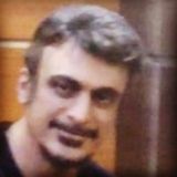 مدیتیشن بالینی و هیپنوتیزم روانشناختی