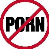 🔞Porno non Stop🔞