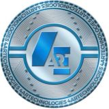 4ARTcoin RU