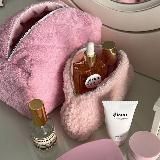 КОСМЕТИЧКА/ Что внутри?