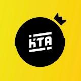 Новости Балаково #KTA64