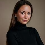 Откровенно с Настей Дик